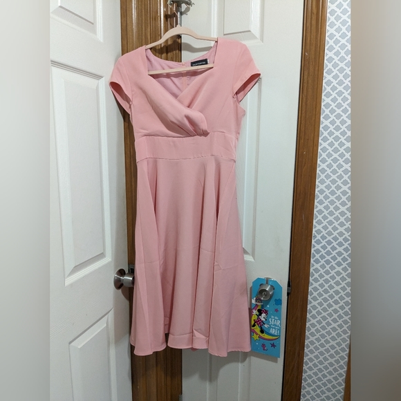 fancyoube Dresses & Skirts - Buy 1 item get 2nd item free!!